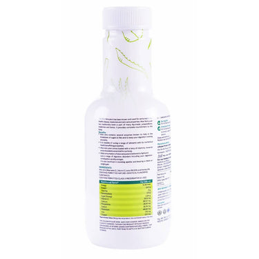 https://cdn.shopify.com/s/files/1/1857/6931/products/lxvAxmlDUu.jpg?v=1660913531